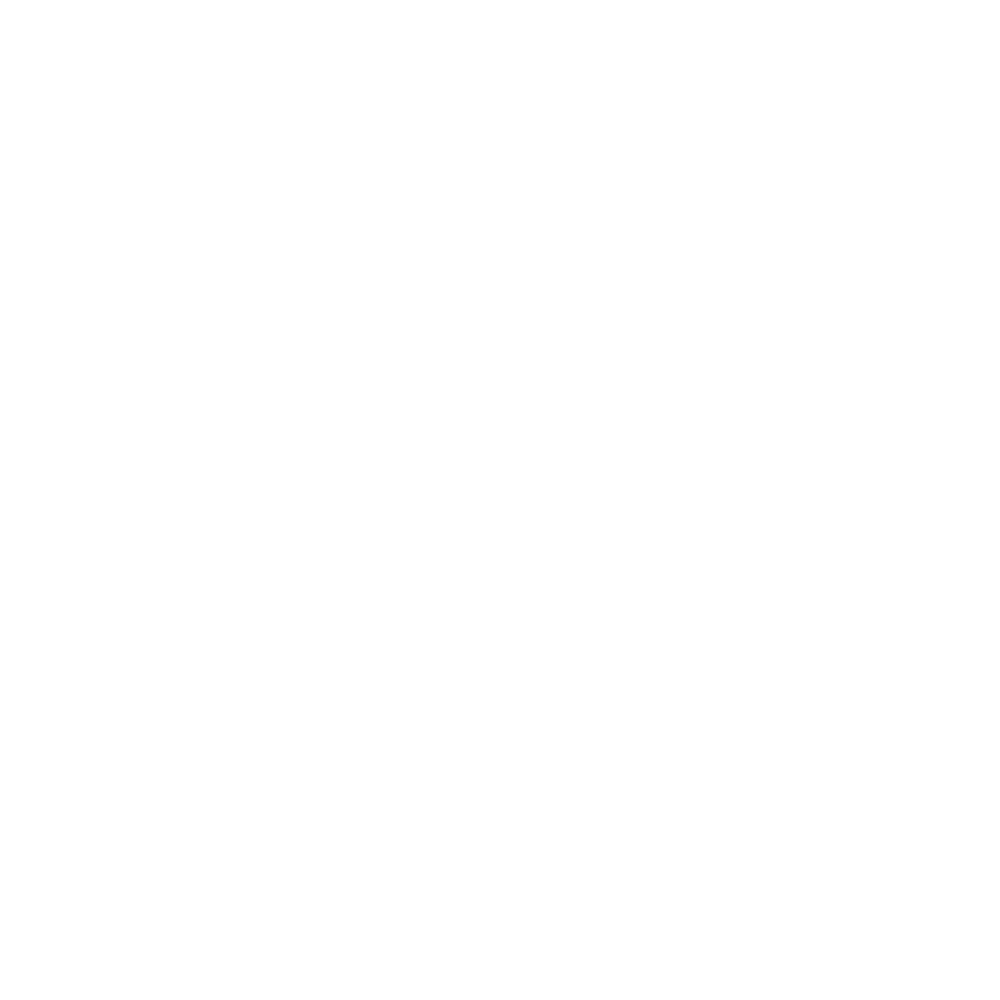 ONUS mission
